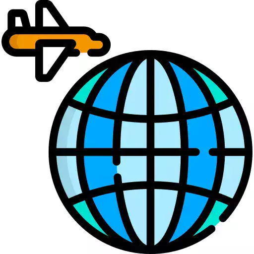 BITCO TOURISM 🌍